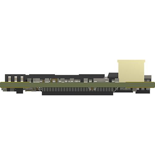 Magewell Pro Capture Mini HDMI - No Heat Sink