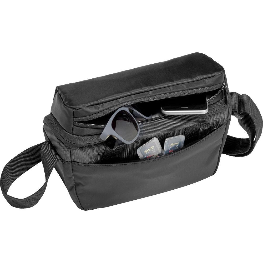 Manfrotto Advanced Camera Shoulder Bag Compact 1 for CSC