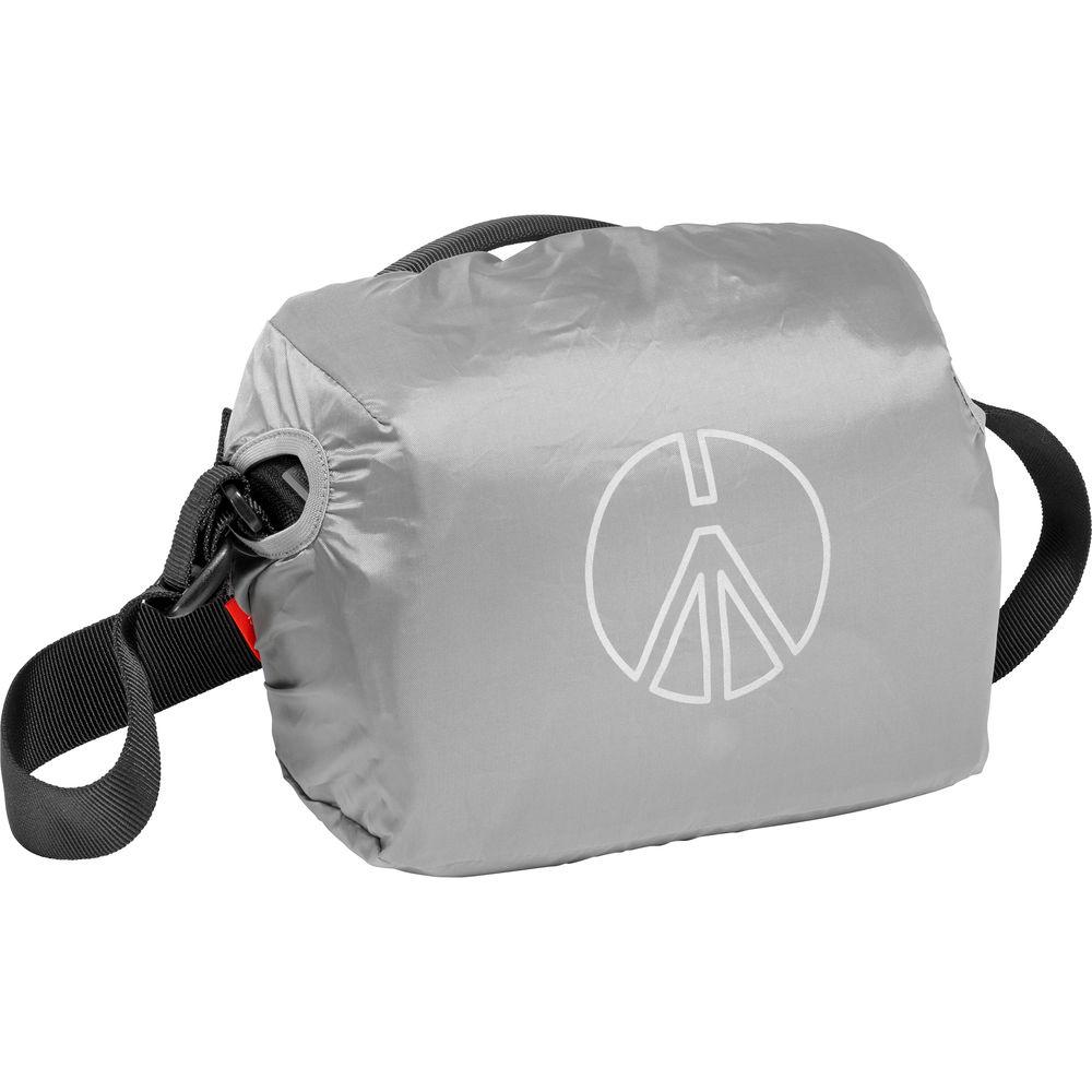Manfrotto Advanced Camera Shoulder Bag Compact 1 for CSC