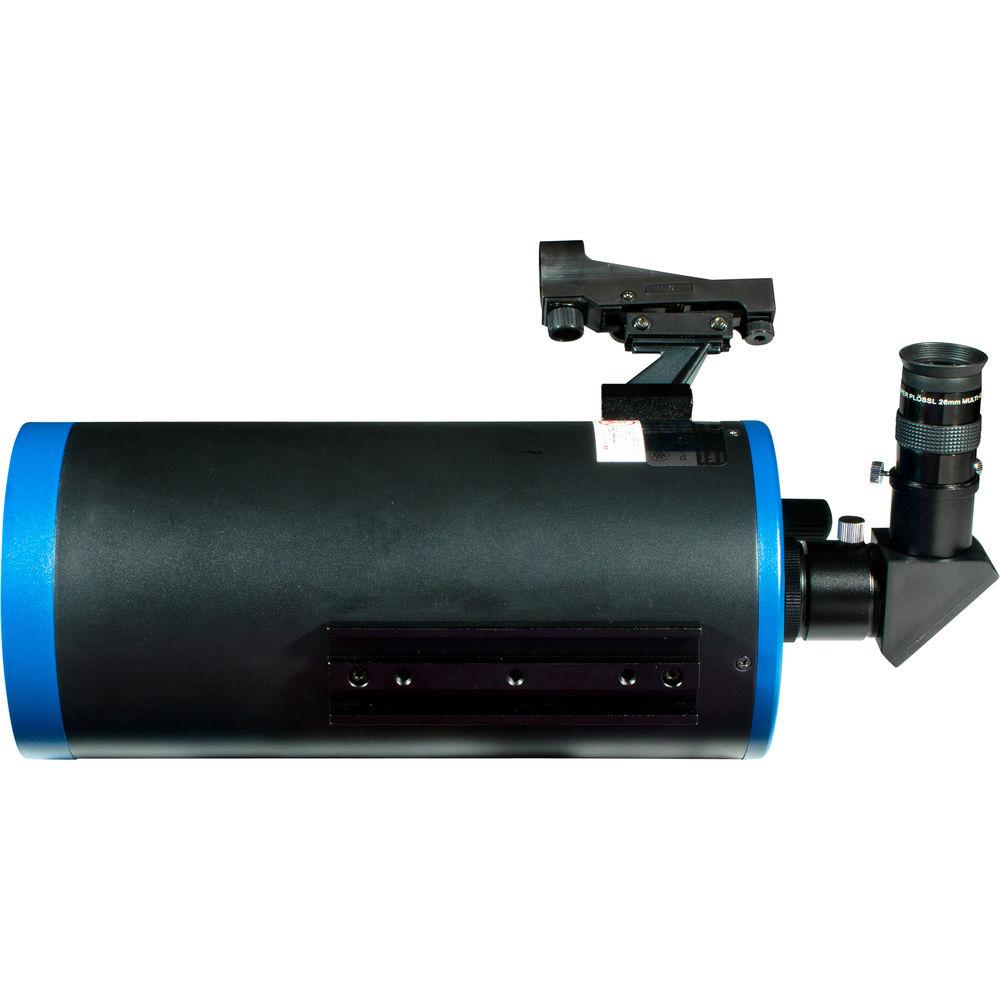 Meade LX65 5" f 15 Maksutov-Cassegrain Telescope