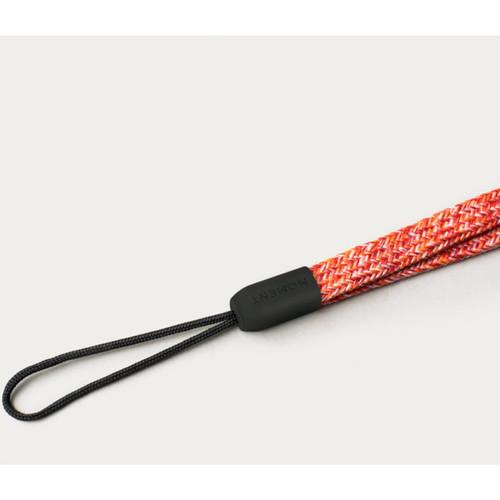 Moment Minimalist Wrist Strap