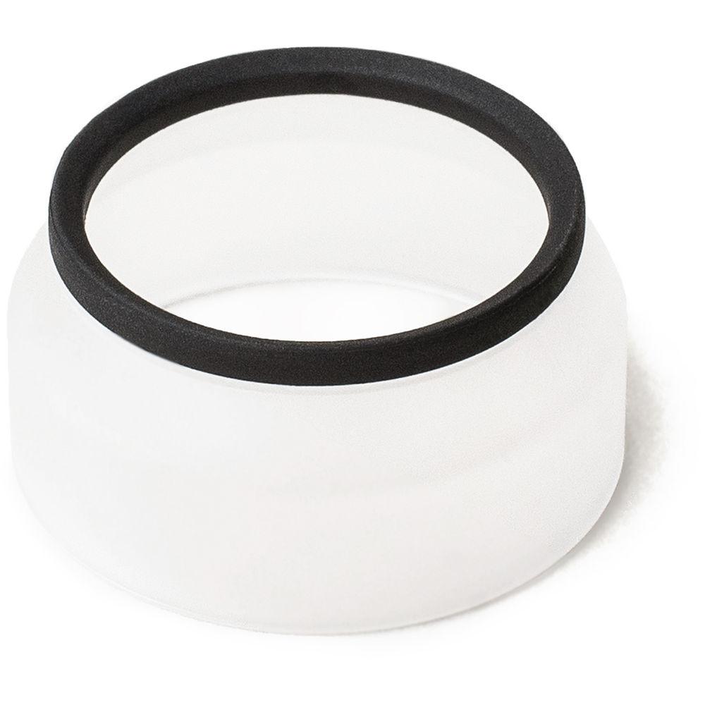 Moment Spare Macro Diffuser Hood