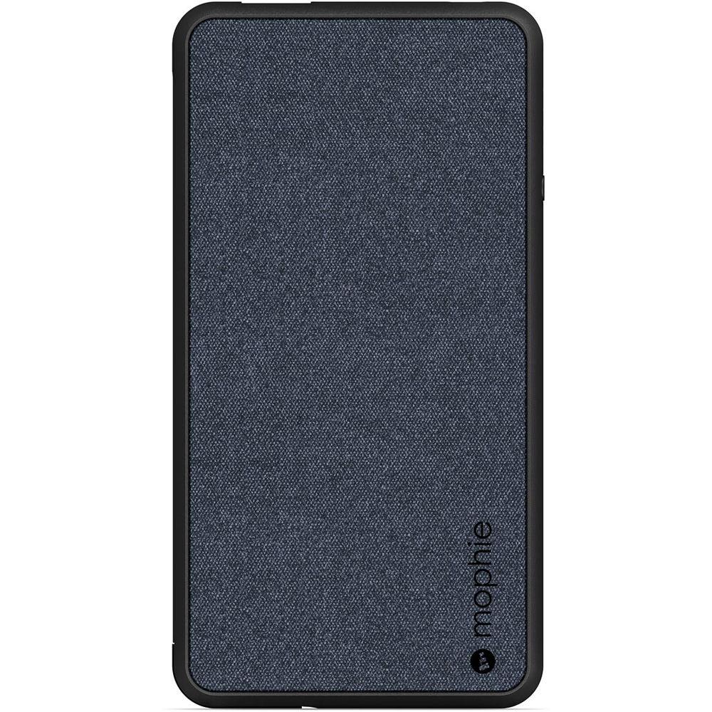 mophie powerstation plus 6040mAh Portable Charger