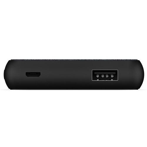 mophie powerstation plus 6040mAh Portable Charger