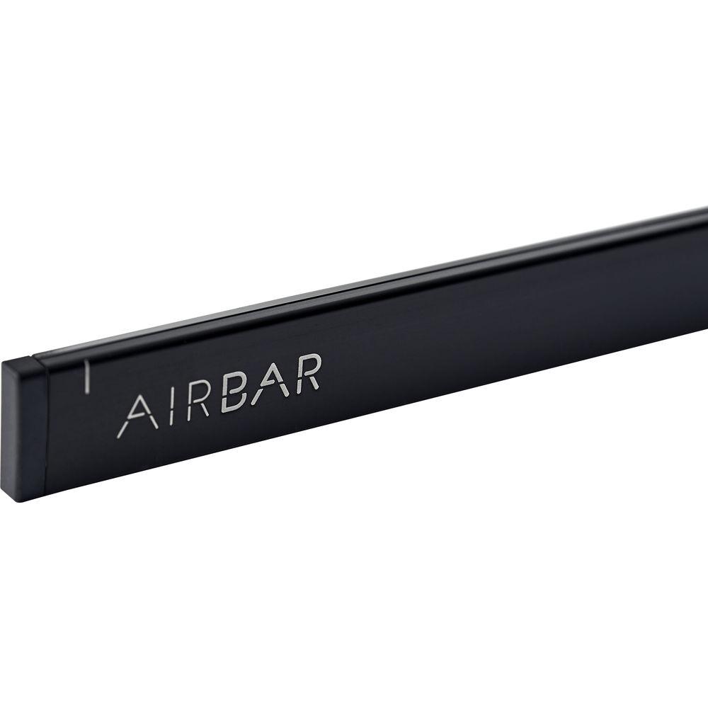 Neonode AirBar Touchscreen Sensor for 13.3" Windows 10 Laptops