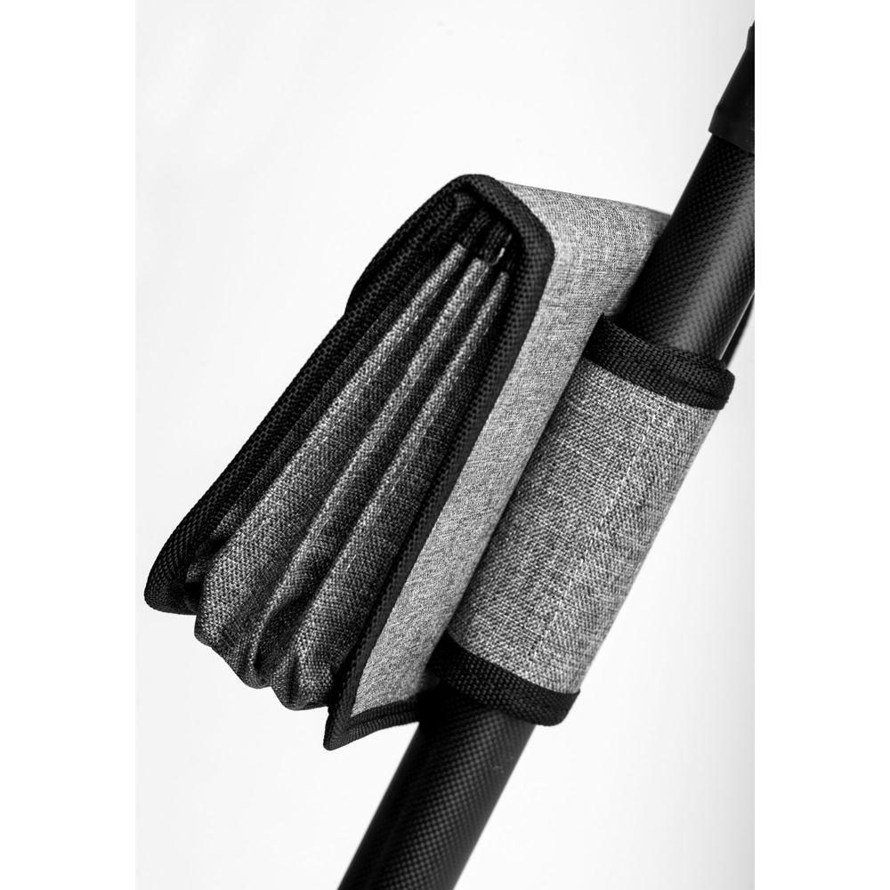 NiSi 100 x 100mm Solid Neutral Density Base Filter Kit