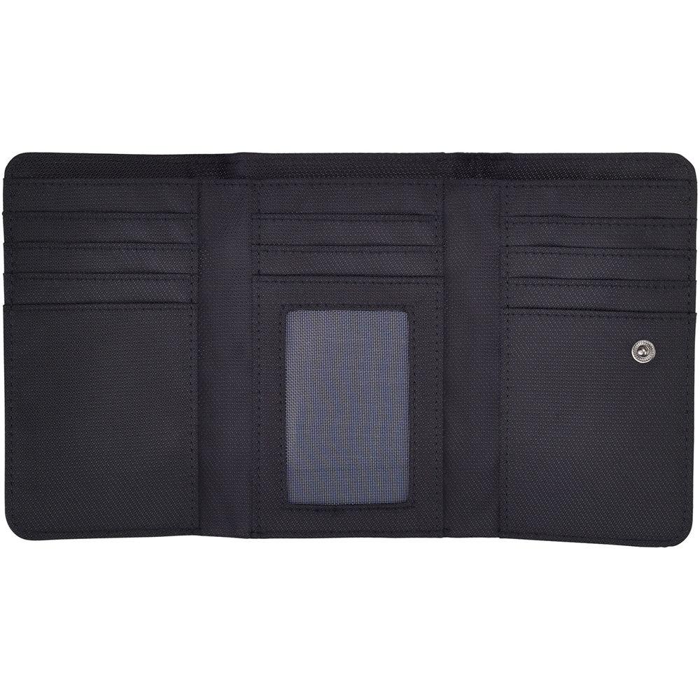 Pacsafe Daysafe Trifold Wallet RFID Blocking