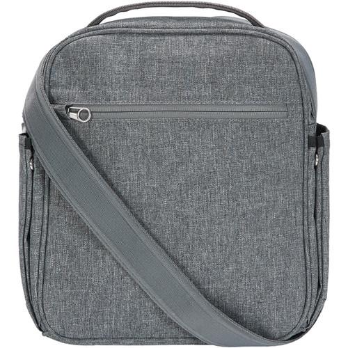 Pacsafe Metrosafe LS200 Anti-Theft Shoulder Bag