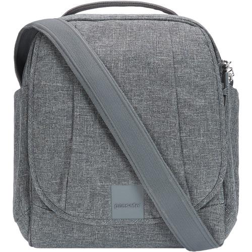 Pacsafe Metrosafe LS200 Anti-Theft Shoulder Bag