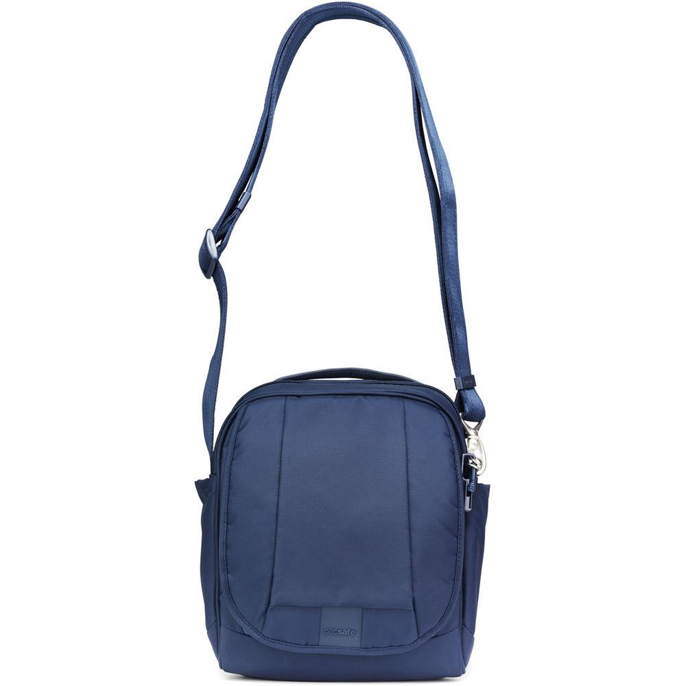 Pacsafe Metrosafe LS200 Anti-Theft Shoulder Bag