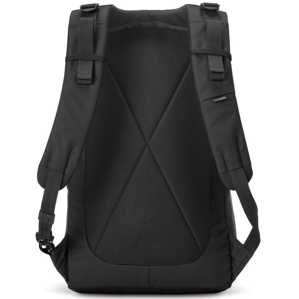 Pacsafe Metrosafe LS450 Anti-Theft Backpack