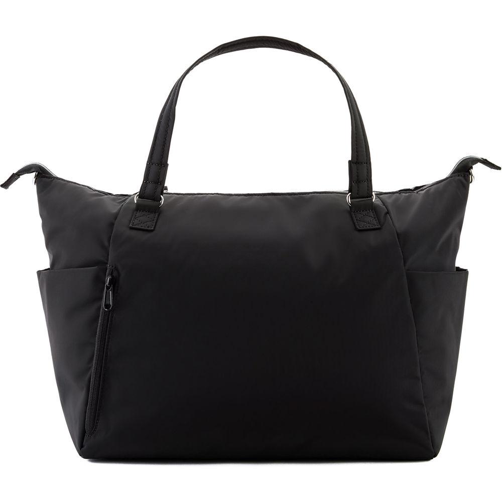 Pacsafe Stylesafe Anti-Theft Tote Bag