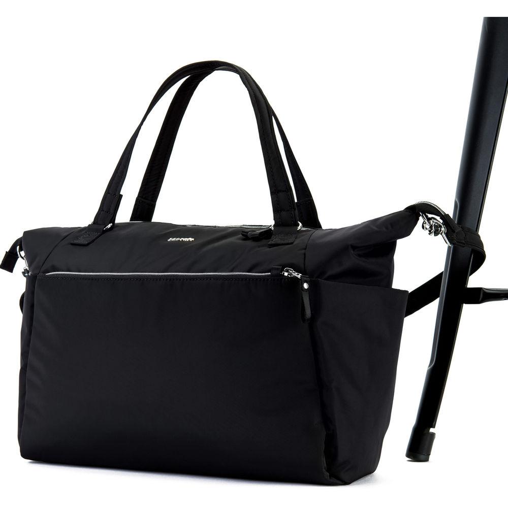 Pacsafe Stylesafe Anti-Theft Tote Bag