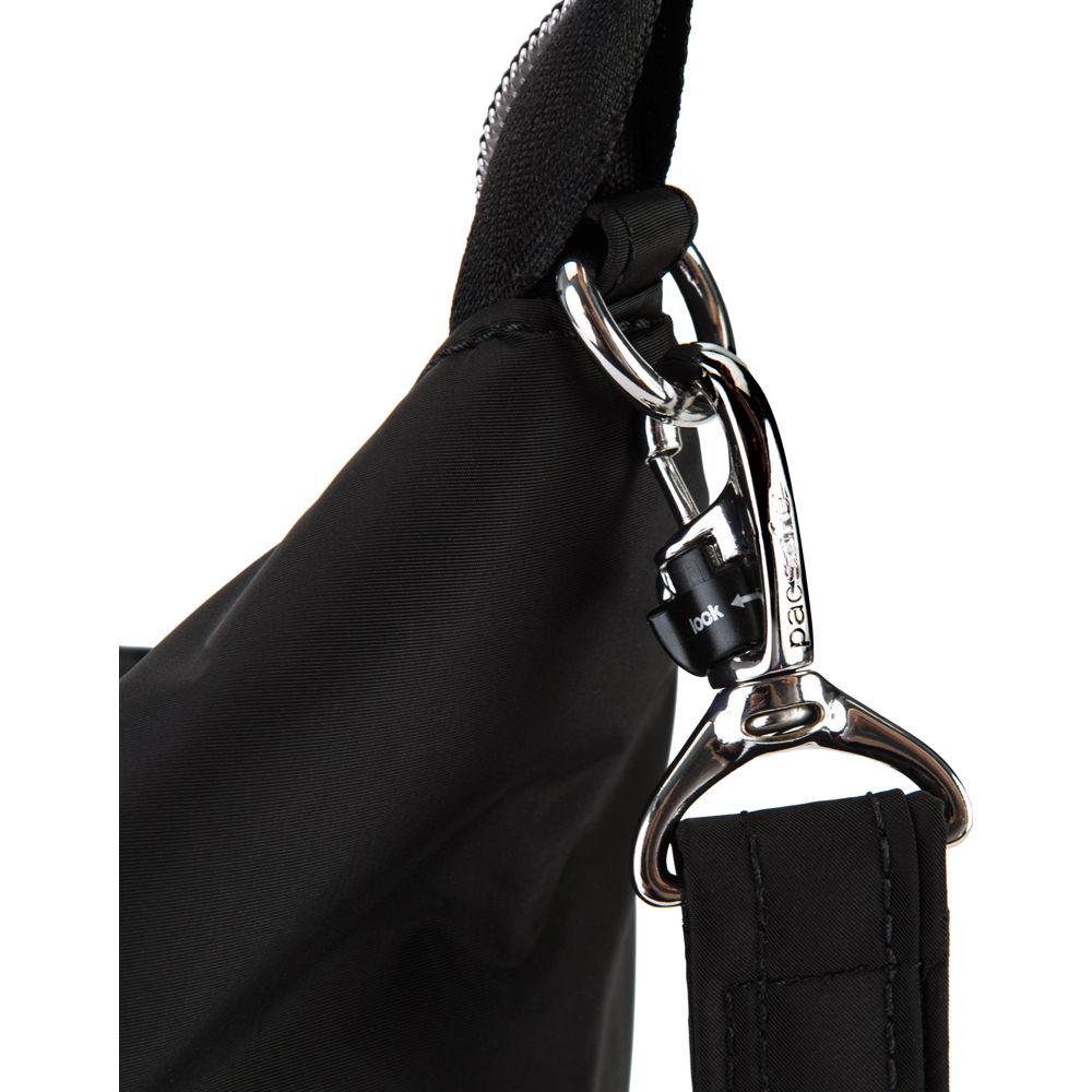 Pacsafe Stylesafe Anti-Theft Tote Bag