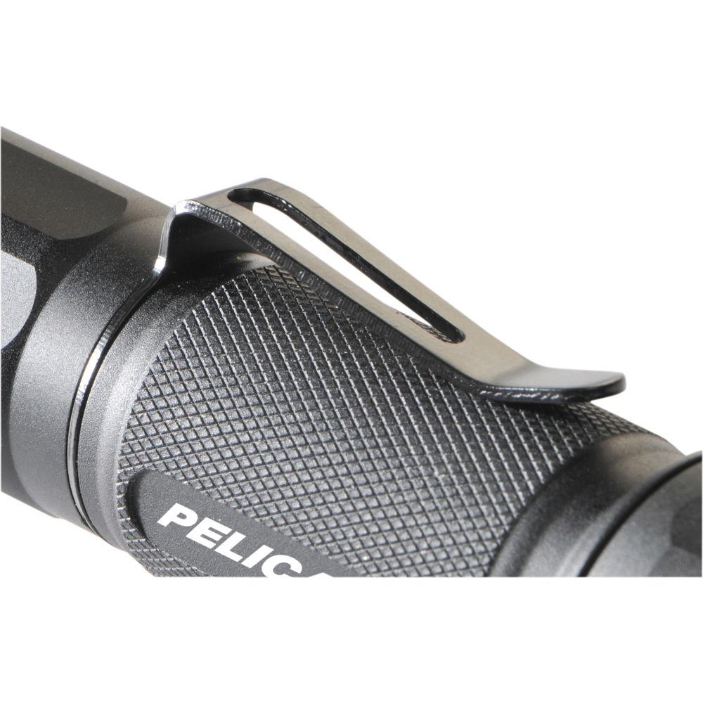 Pelican 2350 Dual-Output LED Flashlight