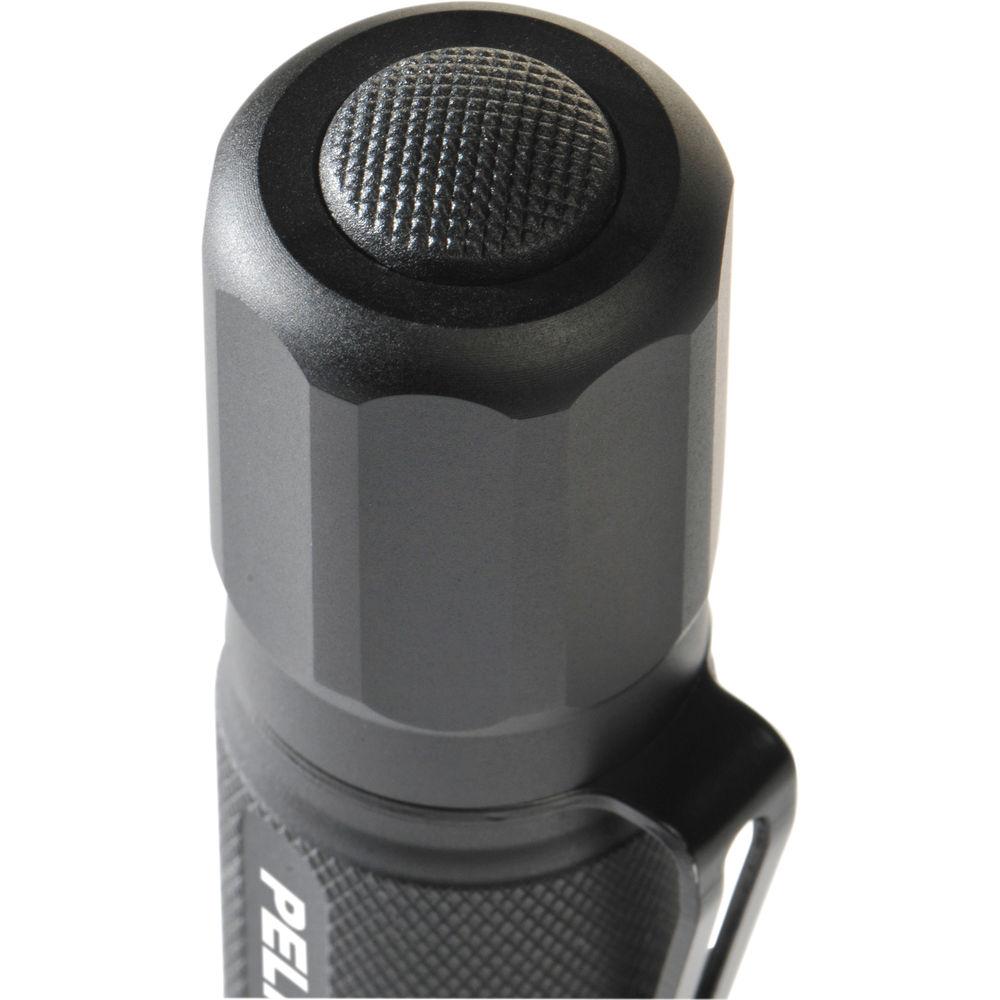 Pelican 2350 Dual-Output LED Flashlight