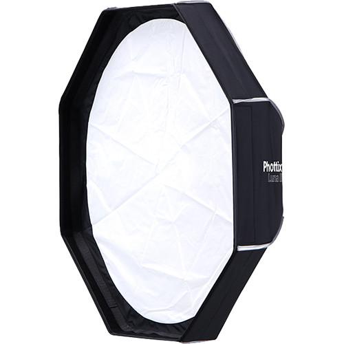 Phottix Luna II Folding Beauty Dish