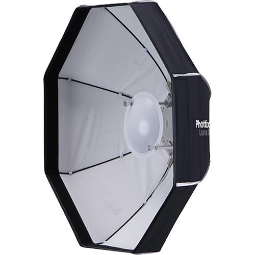 Phottix Luna II Folding Beauty Dish