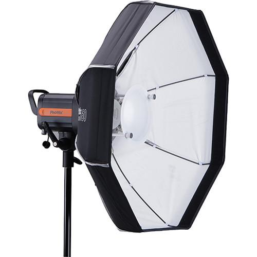 Phottix Luna II Folding Beauty Dish
