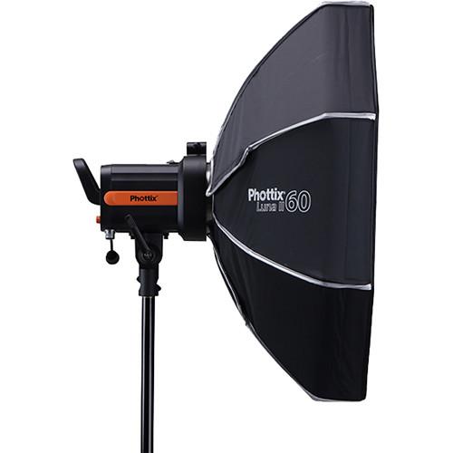 Phottix Luna II Folding Beauty Dish