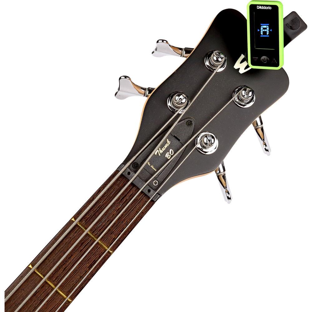 Planet Waves Eclipse Tuner