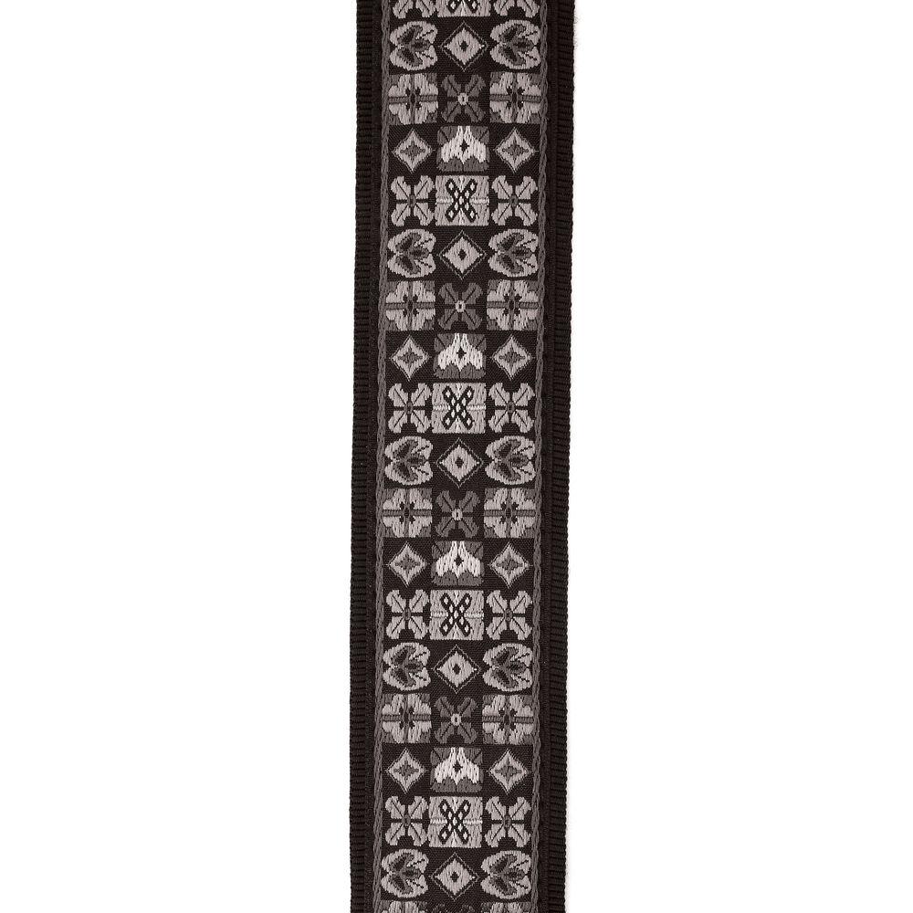 Planet Waves Woven Guitar Strap