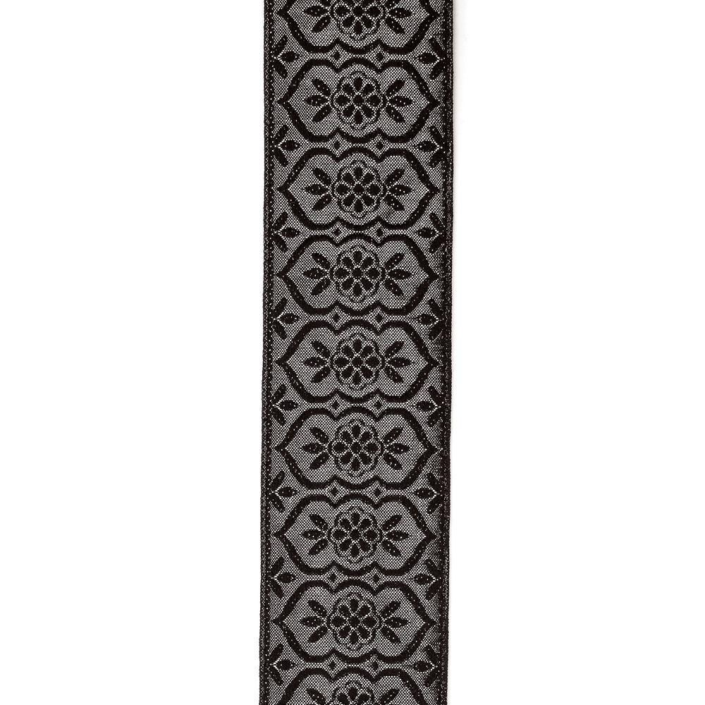 Planet Waves Woven Guitar Strap
