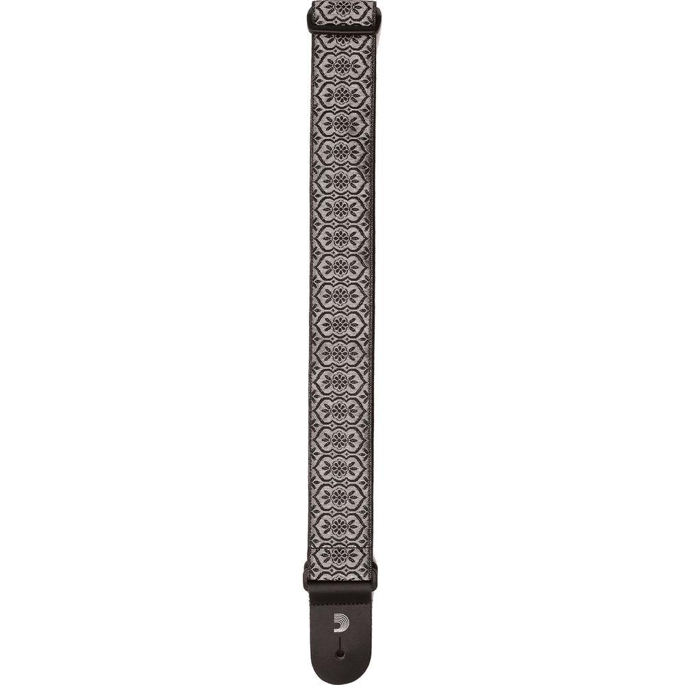 Planet Waves Woven Guitar Strap