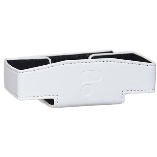 PolarPro DJI Mavic Pro & Platinum Sunshade