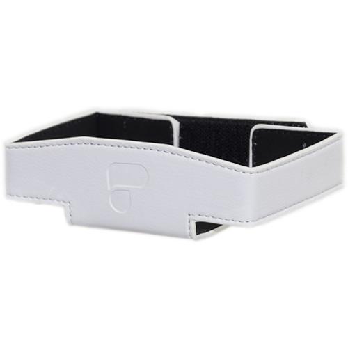 PolarPro DJI Mavic Pro & Platinum Sunshade