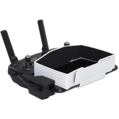 PolarPro DJI Mavic Pro & Platinum Sunshade