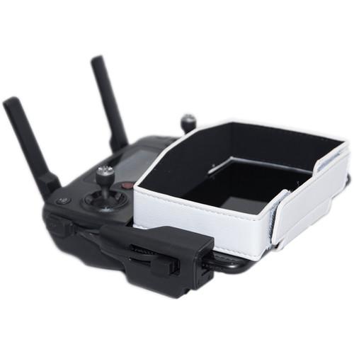 PolarPro DJI Mavic Pro & Platinum Sunshade