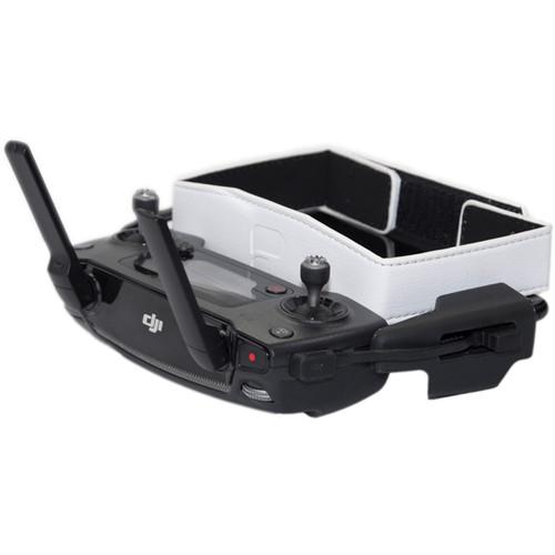 PolarPro DJI Mavic Pro & Platinum Sunshade