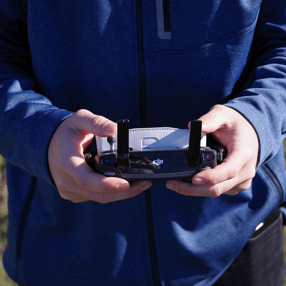 PolarPro DJI Mavic Pro & Platinum Sunshade