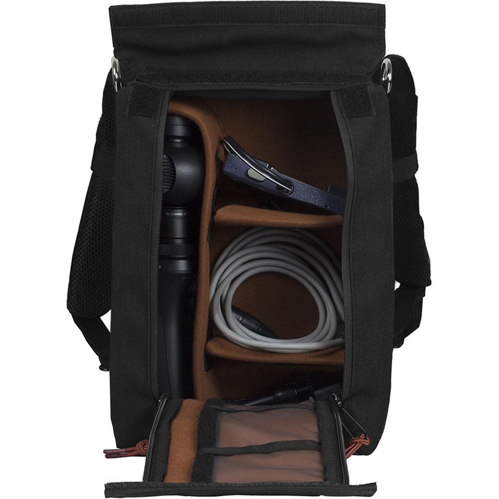 Porta Brace Custom Backpack for Feiyu Gimbal