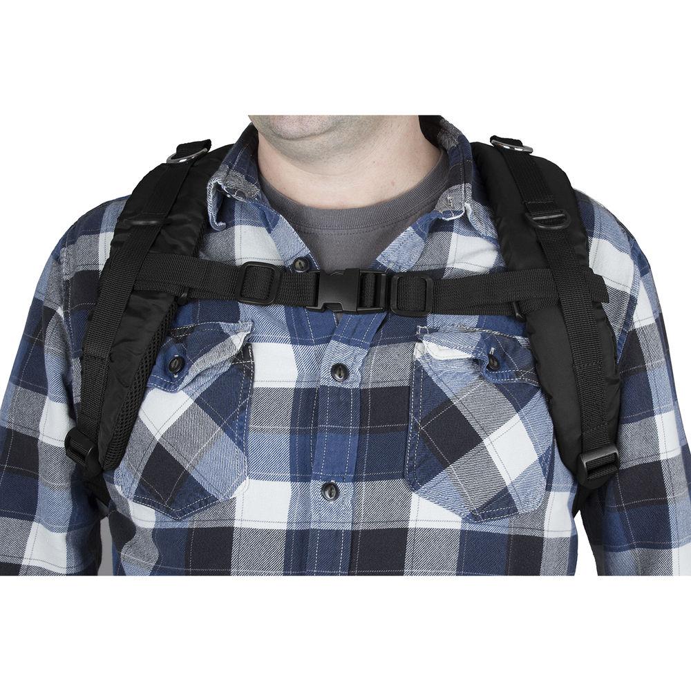 Porta Brace Custom Backpack for Feiyu Gimbal