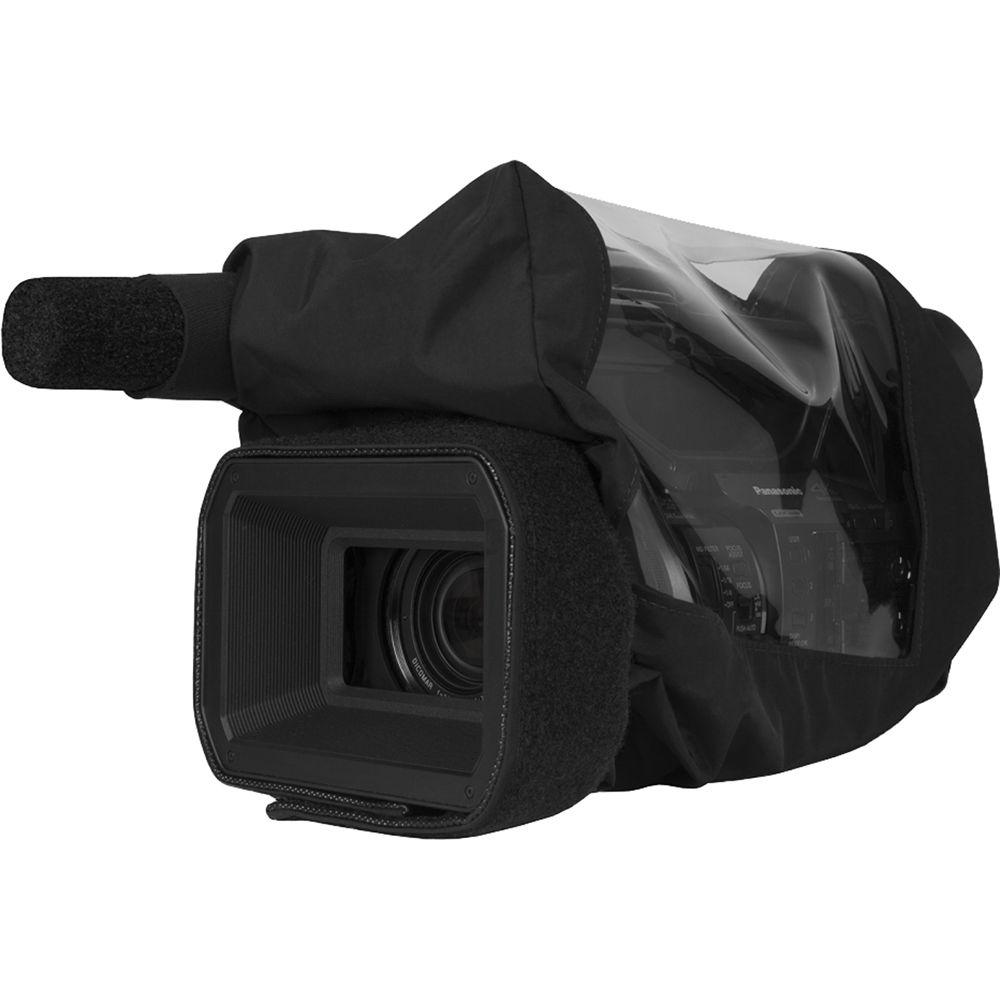 Porta Brace Rain Cover for Panasonic AG-UX180