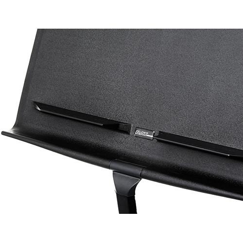RATstands Alto Music Stand