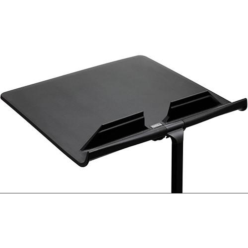 RATstands Alto Music Stand