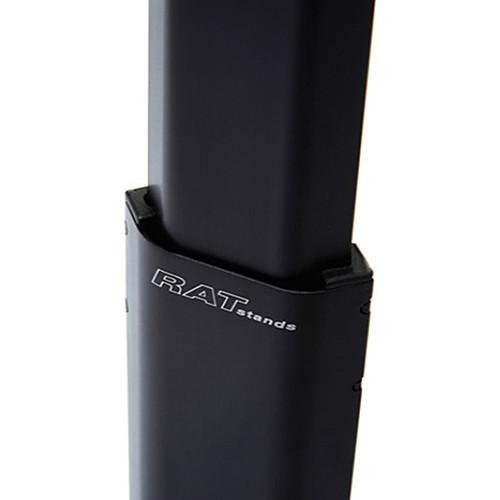 RATstands Alto Music Stand