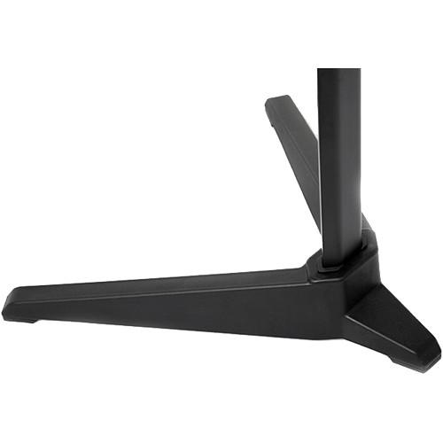 RATstands Alto Music Stand