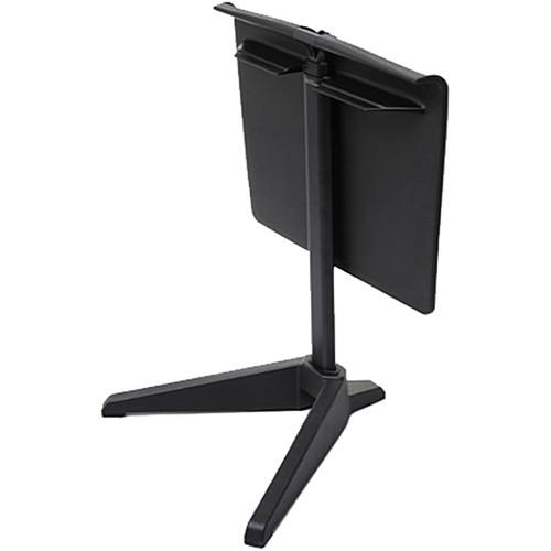 RATstands Alto Music Stand, RATstands, Alto, Music, Stand