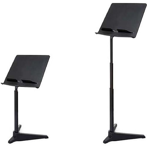 RATstands Alto Music Stand