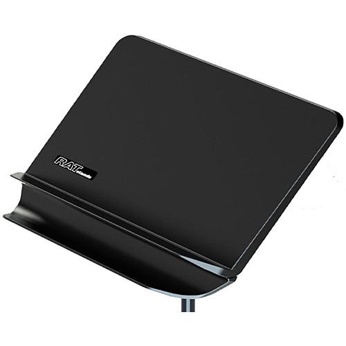 RATstands Performer 3 Music Stand