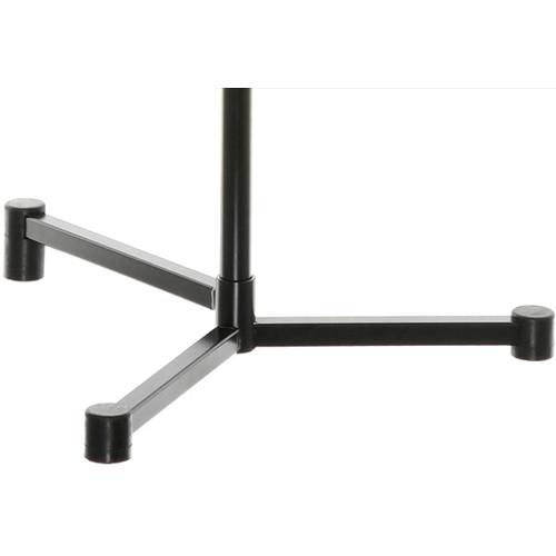 RATstands Performer 3 Music Stand