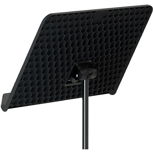 RATstands Performer 3 Music Stand