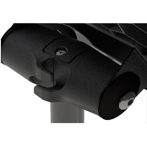 RATstands Performer 3 Music Stand