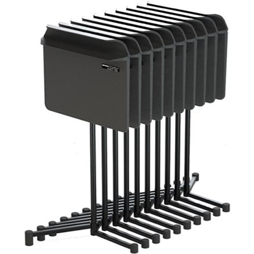 RATstands Performer 3 Music Stand