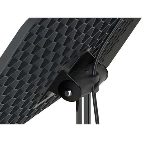 RATstands Performer 3 Music Stand