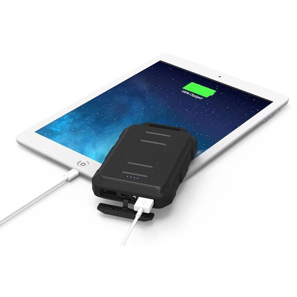 RAVPower Exclusives 10,050mAh Power Bank